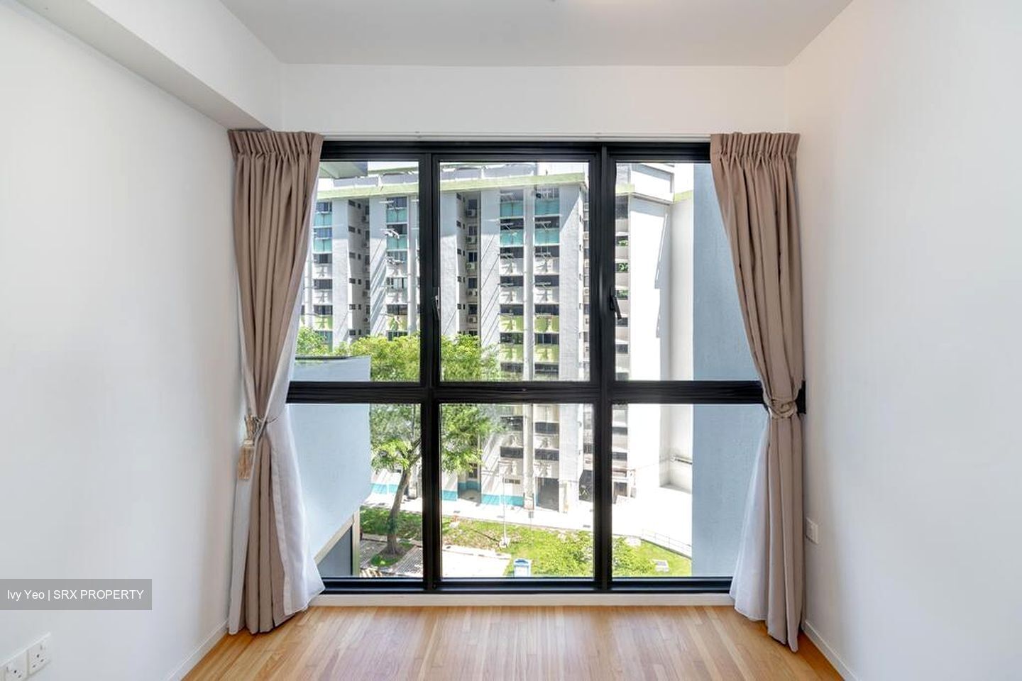 Avenue South Residence (D3), Apartment #578776081